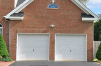 free Tanerdy garage construction quotes