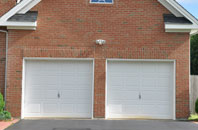 free Tanerdy garage extension quotes