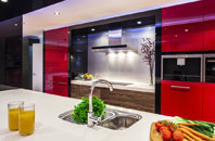 Tanerdy kitchen extensions