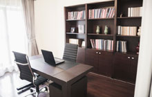 Tanerdy home office construction leads